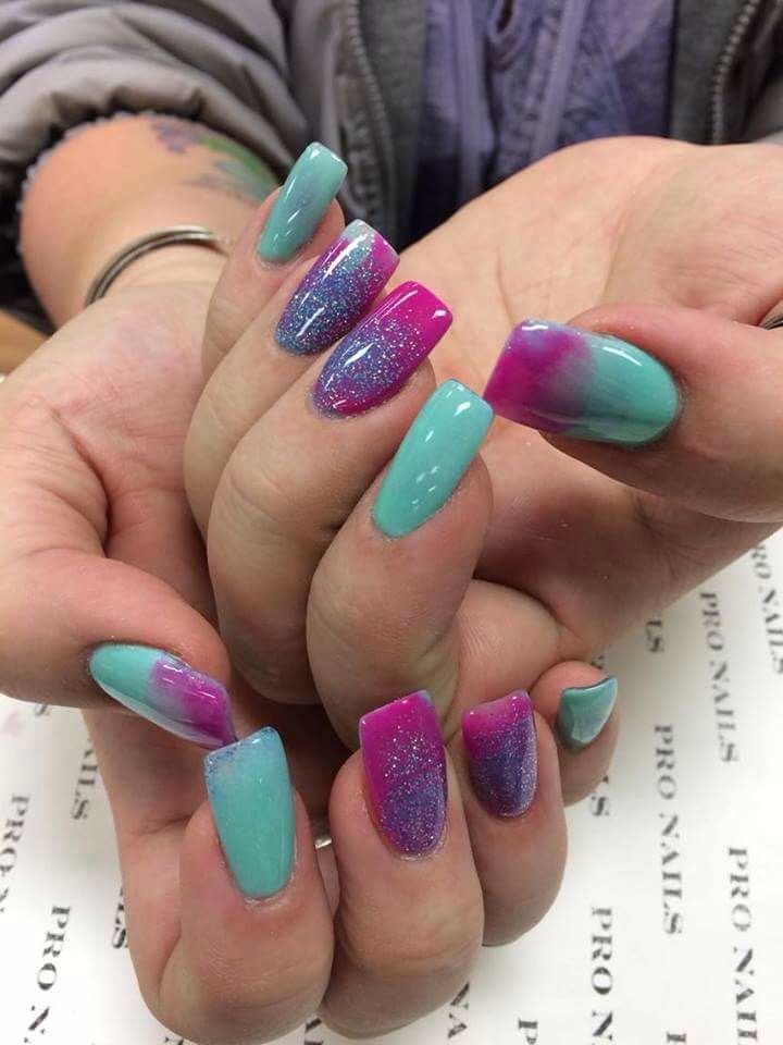 Mood Change Powder