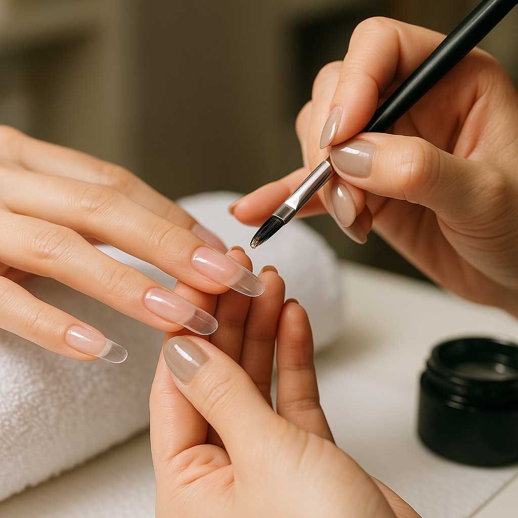 03 Nail Enhancements