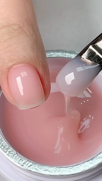 Builder Gel