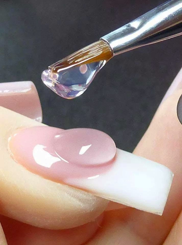 TAP Gel / Poly Gel