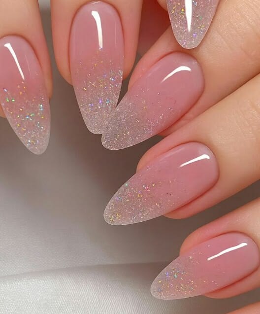 Solar (Clear/Polish)