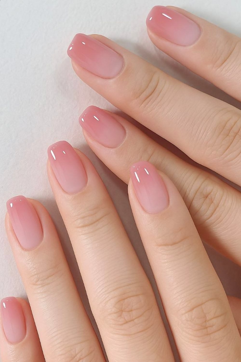 Gel X