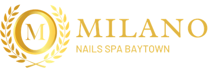 Milano Nails Spa Baytown – 8535 N. SH 146, Baytown, TX, United States, 77523