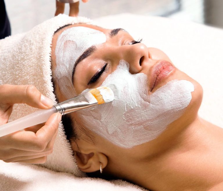 FACIAL