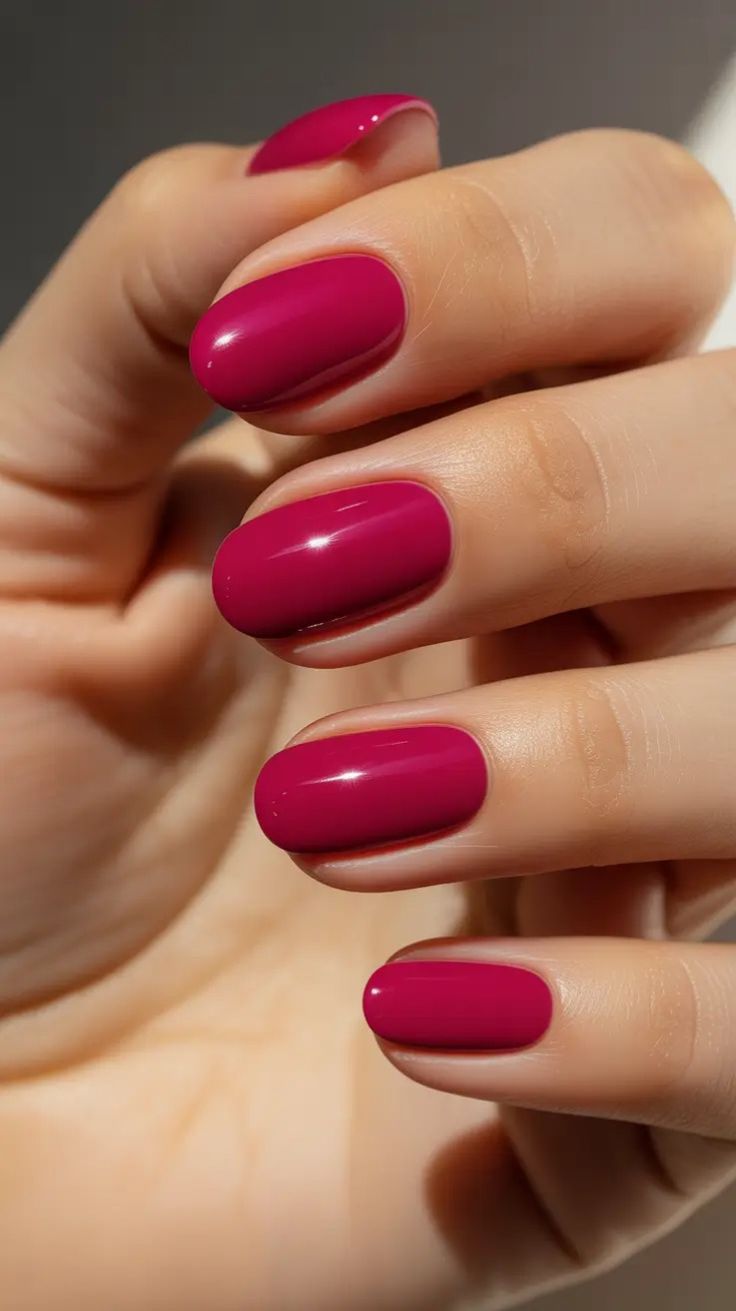 Dip Color
